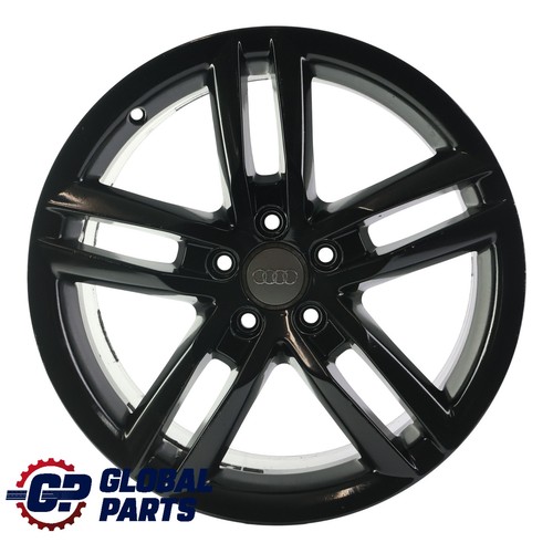 Audi 8t wheel rim - a5,