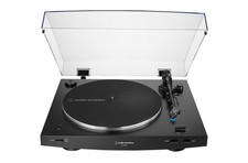 Audio technica bluetooth - audio-technica,