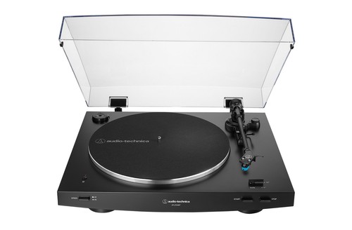 Audio technica bluetooth - audio-technica,