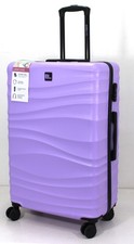Large inch lightweight - large,