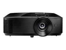 Optoma dw322 800 lumens hd - optoma, 3,800