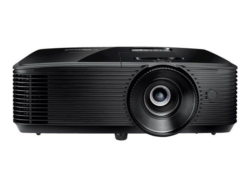 Optoma dw322 800 lumens - dw322,