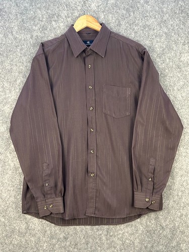 Carson mens soft touch long - touch,