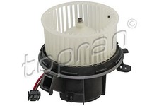 FITS MERCEDES-BENZ C-CLASS C