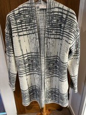 Per Una M&S Ladies Jacket