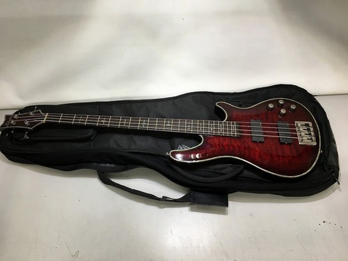 Hellrauser used - hellrauser,