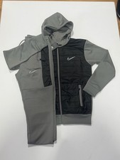Men’s Nike Tracksuit Brand