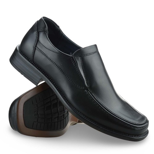 Mens slip loafers - mens,