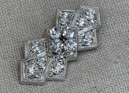 Vintage art deco style - vintage,