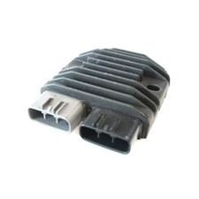 2002–2003 Yamaha YZF-R1