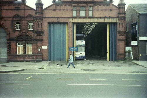 Hull memory lane holderness - memory,