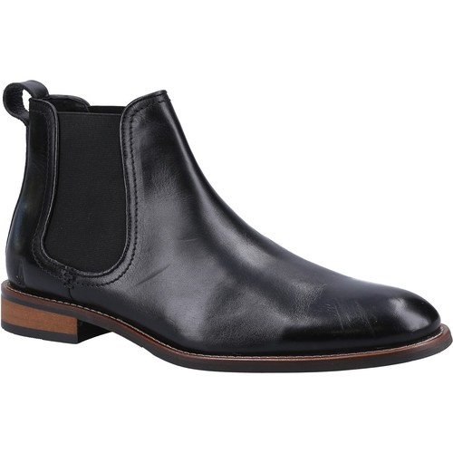 Hush puppies diego chelsea - puppies,