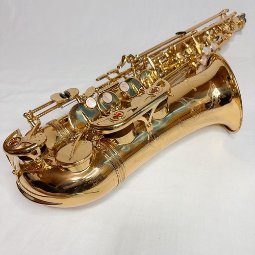 Yanagisawa 900μ alto - yanagisawa, a-900μ