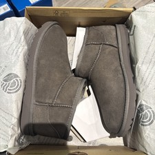 Authentic UGG Classic Ultra