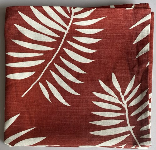 Ikea cushion cover vindflakt - ikea,