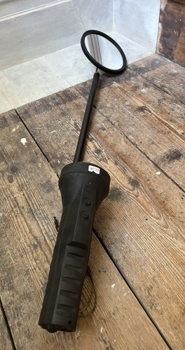 British army allen - british, torch