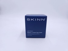 Skinn Age Reset Restore +