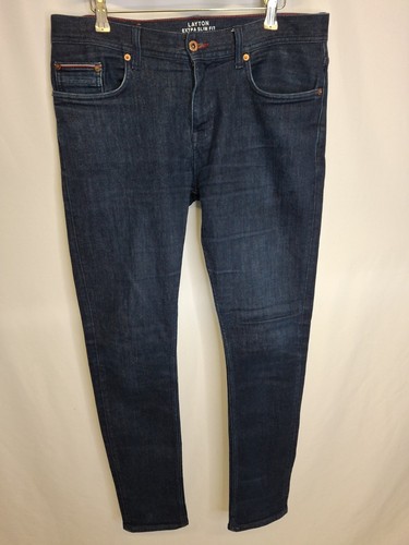 Tommy hilfiger layton extra - hilfiger,