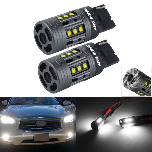 T20 7440 w21w 582 - 582, bulbs