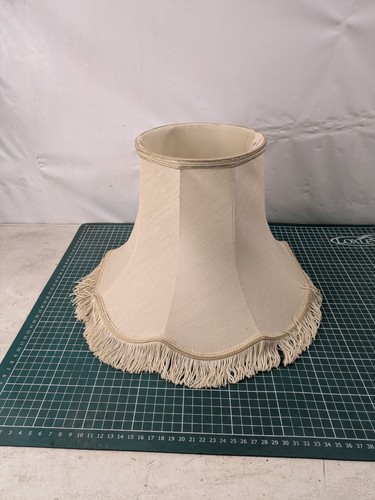 Vintage cream traditional - vintage,