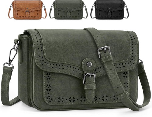 Rainsmore crossbody bags for - crossbody,