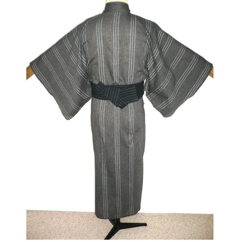 Rare set men - set, japanese
