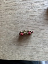 Polly Pocket Wee Willie Sports