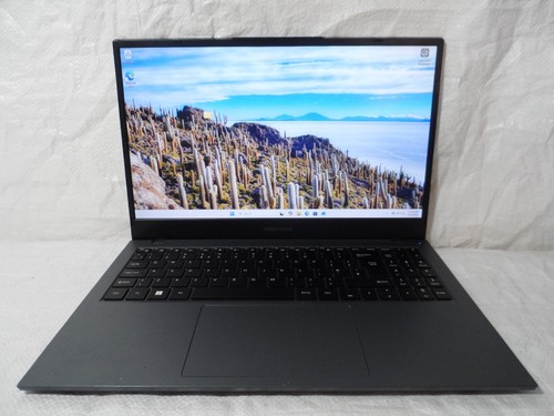 Medion laptop 128gb - laptop,