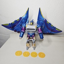 Transformers Beast Wars