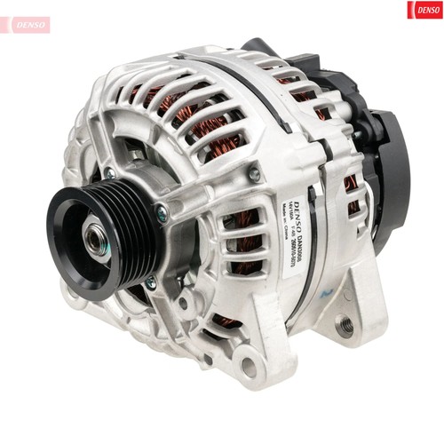 Alternator generator dan3008 - generator,
