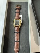 XO Retro Men's Certified 1955