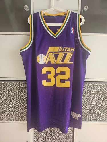 Nba adidas karl - nba,