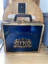 Pol roger co - pol,