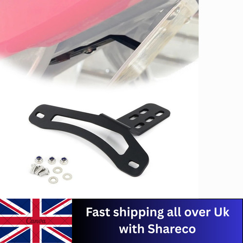 Fit for honda - fit,