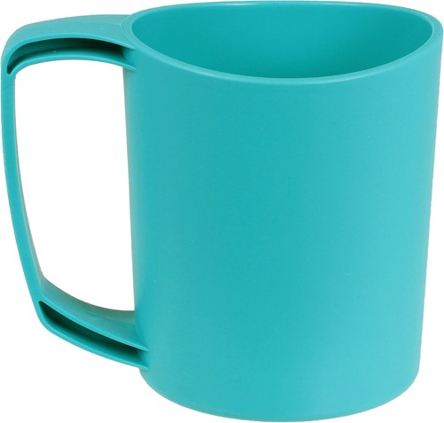 Lifeventure ellipse reusable - lifeventure,