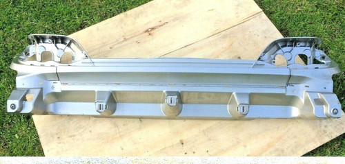 Smart roadster rear - roadster, light