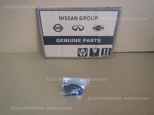 Nissan silvia spec s - silvia, r