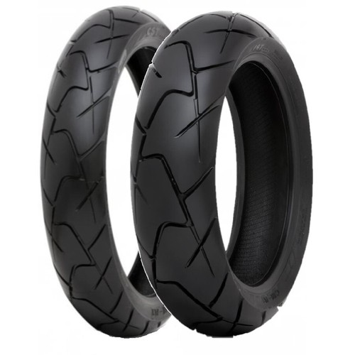 Motorcycle tyres cst - motorcycle,
