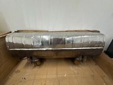 Rear exhaust silencer for Ferrari 360  Spider F131 3.6 174089