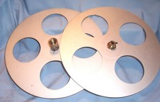 35MM 1200' 11.5" HFC HOLLYWOOD