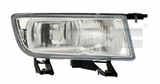 Fog Light for SAAB:9-3,9-5,9-3 ?????,9-5 Sedan,9-5 Estate 4560835 5333794