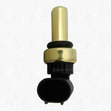 Coolant Temperature Sensor For