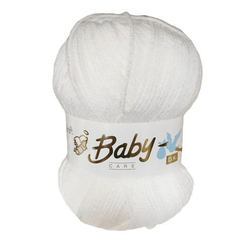 Woolcraft babycare 100g - 100g, |