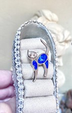 Darling Vintage Artisan