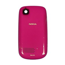 Back Door For Nokia Asha 200