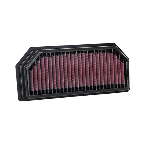Meiwa air filter for - meiwa,