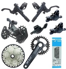 Shimano SLX