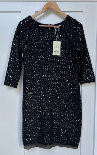 New monsoon size ladies - new,
