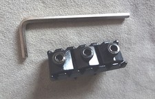 FLOYD ROSE Lic. LOCKING NUT