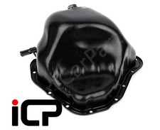 Genuine Engine Oil Sump Pan Fits: Subaru Impreza WRX STi RB320 Twin Scroll EJ25